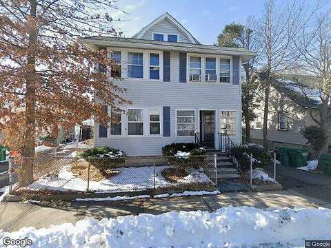 Burnside, MEDFORD, MA 02155