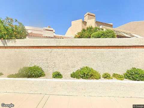 E Arizona Biltmore Circle 24, Phoenix, AZ 85016
