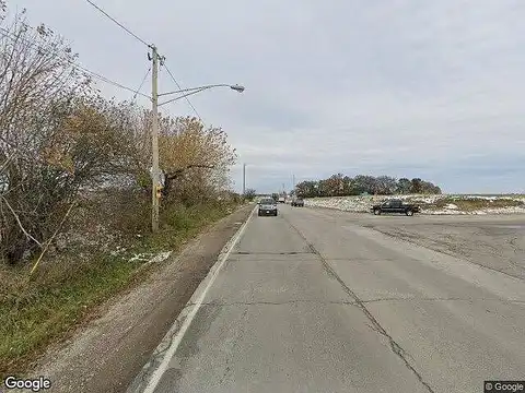 Il Route 83, MUNDELEIN, IL 60060