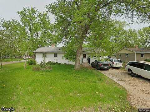 3Rd, RICHMOND, MN 56368