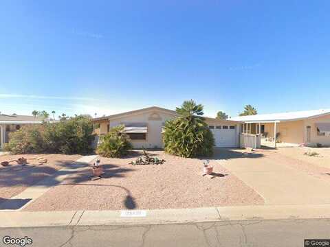 Pima, SUN LAKES, AZ 85248