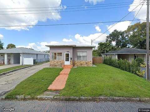 Cordelia, TAMPA, FL 33607