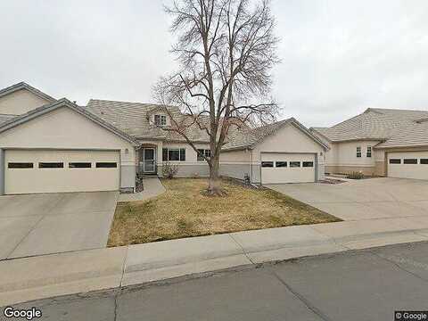 107Th, DENVER, CO 80234