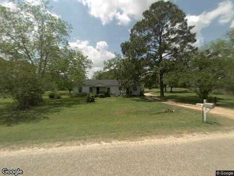 County Road 75, ASHFORD, AL 36312