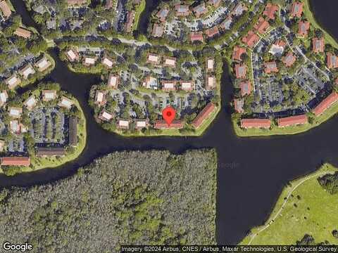 Carambola, COCONUT CREEK, FL 33066