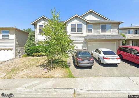 3Rd, RENTON, WA 98056