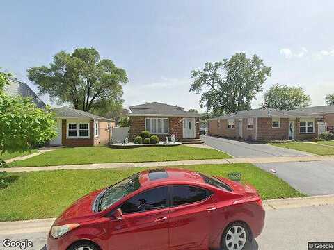 140Th, BLUE ISLAND, IL 60406