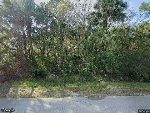 Corey, MALABAR, FL 32950