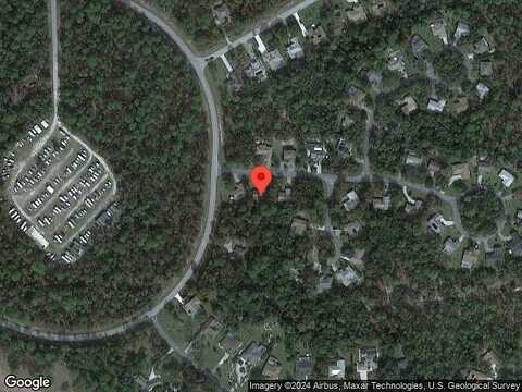 Shumard, HOMOSASSA, FL 34446