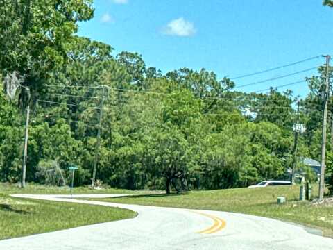 Shumard, HOMOSASSA, FL 34446