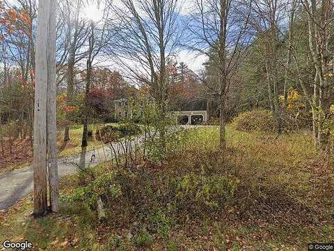 Town Landing, CUMBERLAND FORESIDE, ME 04110