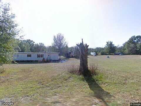 127Th, ANTHONY, FL 32617