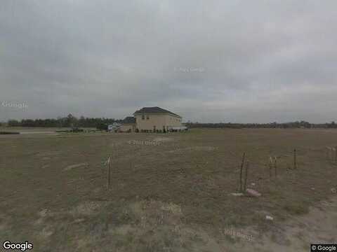 Chestnut Ridge, ORANGE PARK, FL 32065