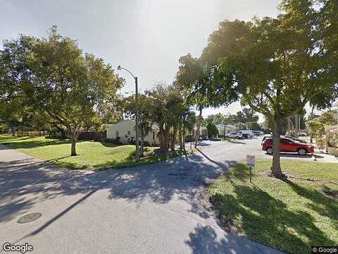 69Th, FORT LAUDERDALE, FL 33309