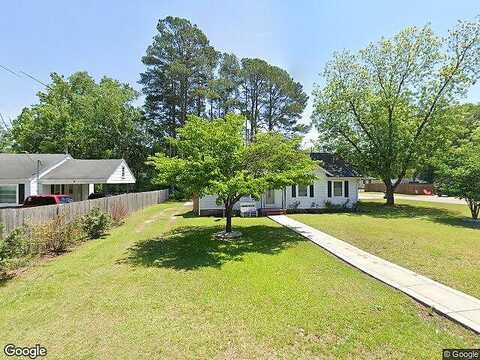 Wright, RAEFORD, NC 28376
