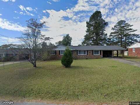 Morgan, NORTH AUGUSTA, SC 29841