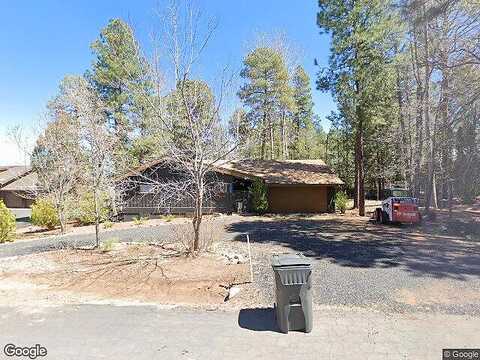 Greenleaf, LAKESIDE, AZ 85929