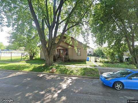 9Th, ROCHELLE, IL 61068