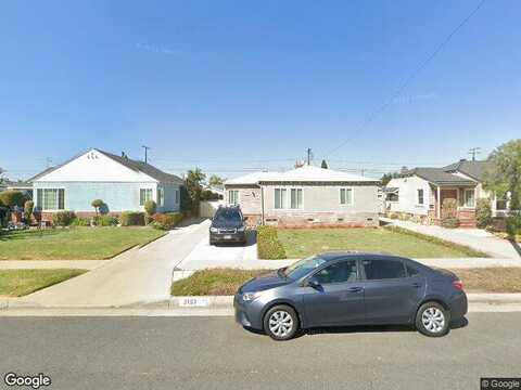 154Th, GARDENA, CA 90249