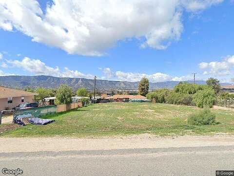 Lakeview, LAKE ELSINORE, CA 92530