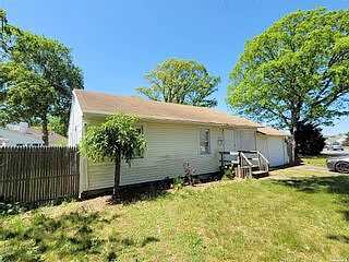 3Rd, DEER PARK, NY 11729