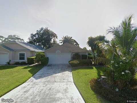 Myrtlewood, MELBOURNE, FL 32940