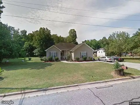 Forestview, HIGH POINT, NC 27260