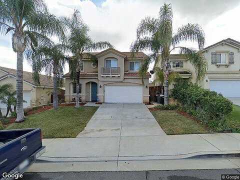 Windward, LAKE ELSINORE, CA 92530