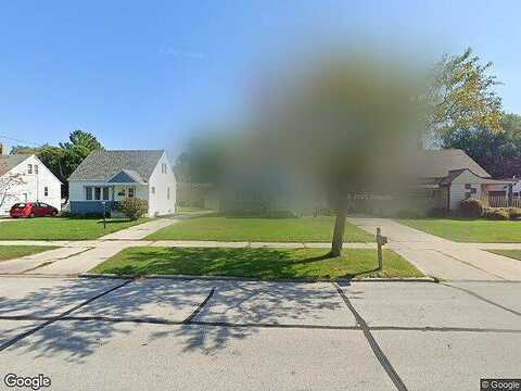 10Th, SHEBOYGAN, WI 53083