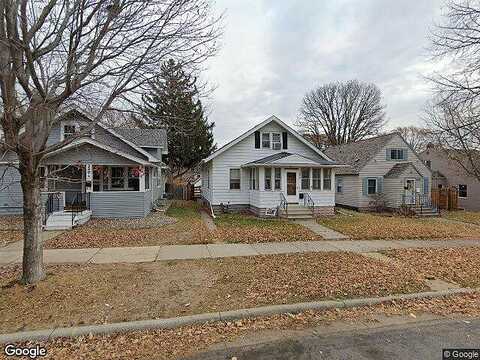 Brimhall, SAINT PAUL, MN 55105