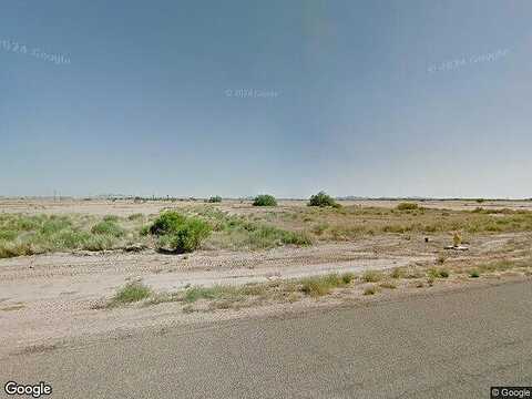N Bandelier Drive 18, Eloy, AZ 85131