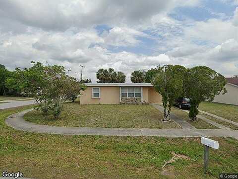 Westlund, PORT CHARLOTTE, FL 33952