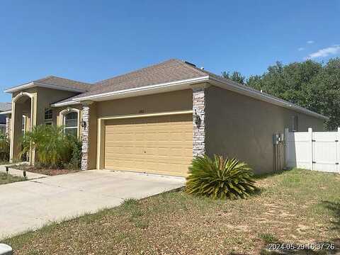 Patterson Heights, HAINES CITY, FL 33844