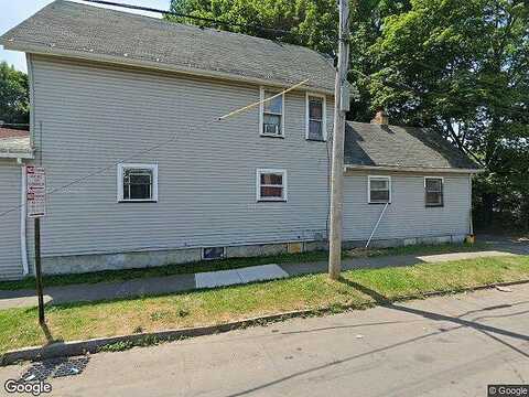 Sherman, ROCHESTER, NY 14606