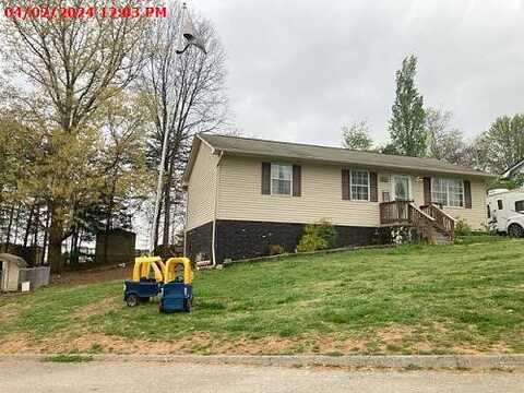 Wexgate, KNOXVILLE, TN 37931