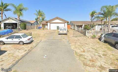 9Th, SAN MARCOS, CA 92078