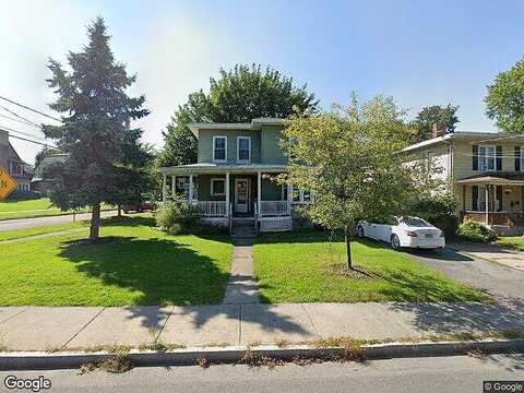 Pulteney, GENEVA, NY 14456