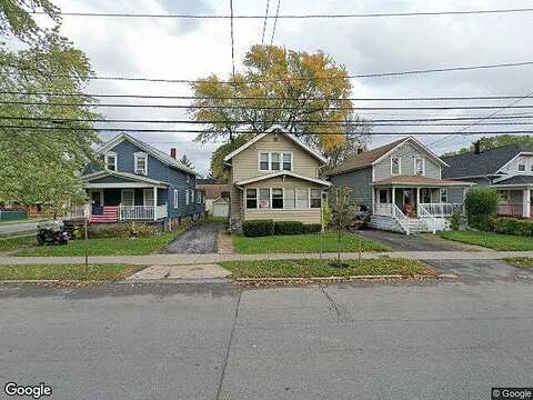 Main, TONAWANDA, NY 14150