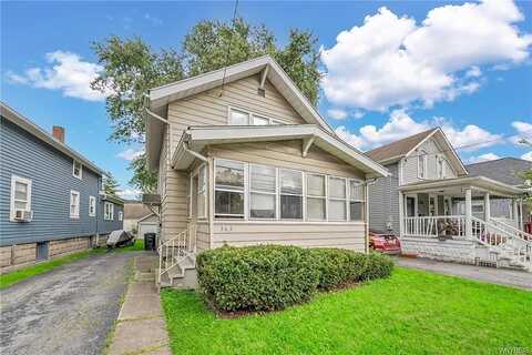 Main, TONAWANDA, NY 14150