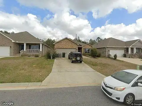 Whitetail, PENSACOLA, FL 32526