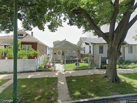 65Th, CHICAGO, IL 60629