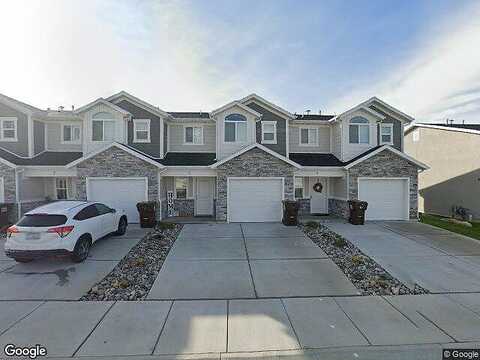 2050, OGDEN, UT 84414