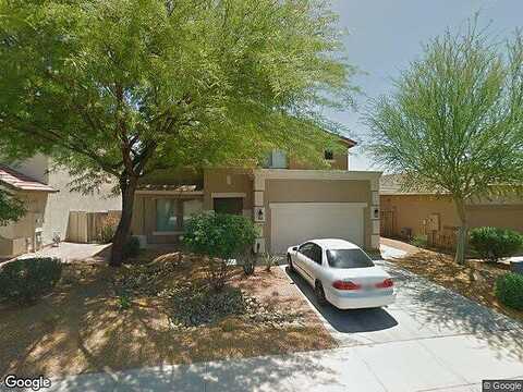 Meadowview, GILBERT, AZ 85298