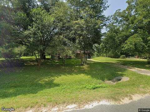 Highway 2, GRACEVILLE, FL 32440