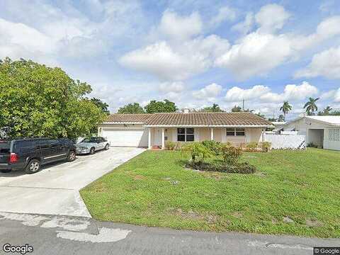 7Th, POMPANO BEACH, FL 33060