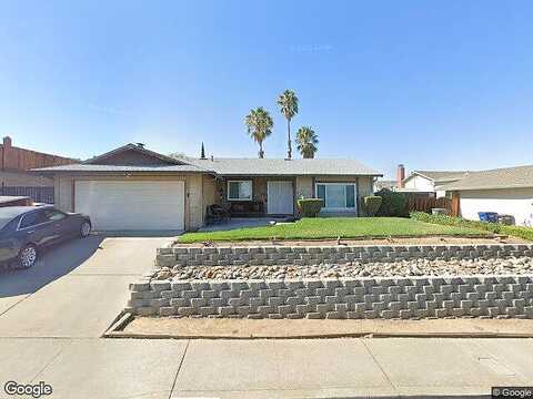 Chatworth, PITTSBURG, CA 94565