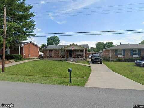 Pinecroft, LOUISVILLE, KY 40219