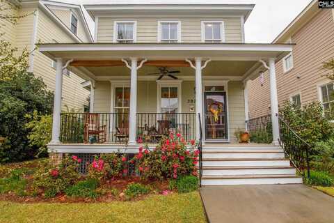 Highland Point, COLUMBIA, SC 29229