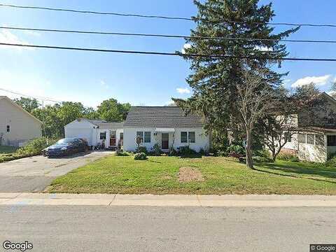 Walworth, MACEDON, NY 14502