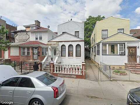 49Th, BROOKLYN, NY 11203